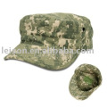 Chapeau militaire, armée Cap fabrication professionnelle